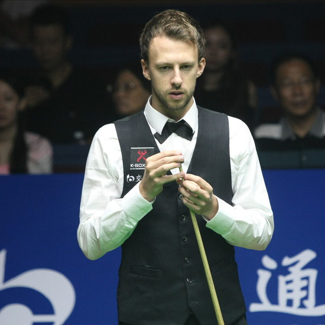 政策红利持 政策红利持