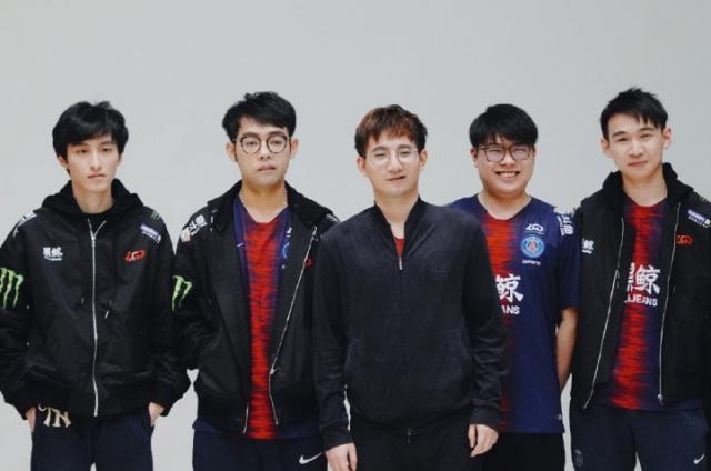 体育赛事成 体育赛事成