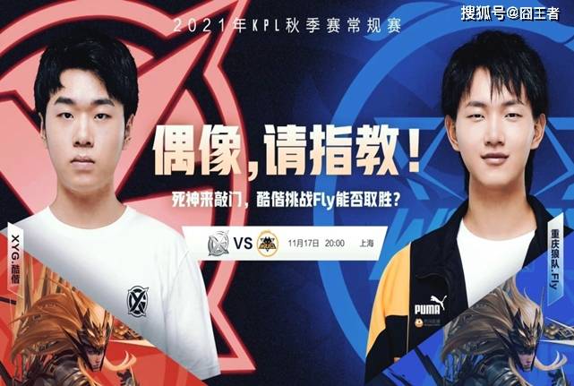 供精准方案 供精准方案