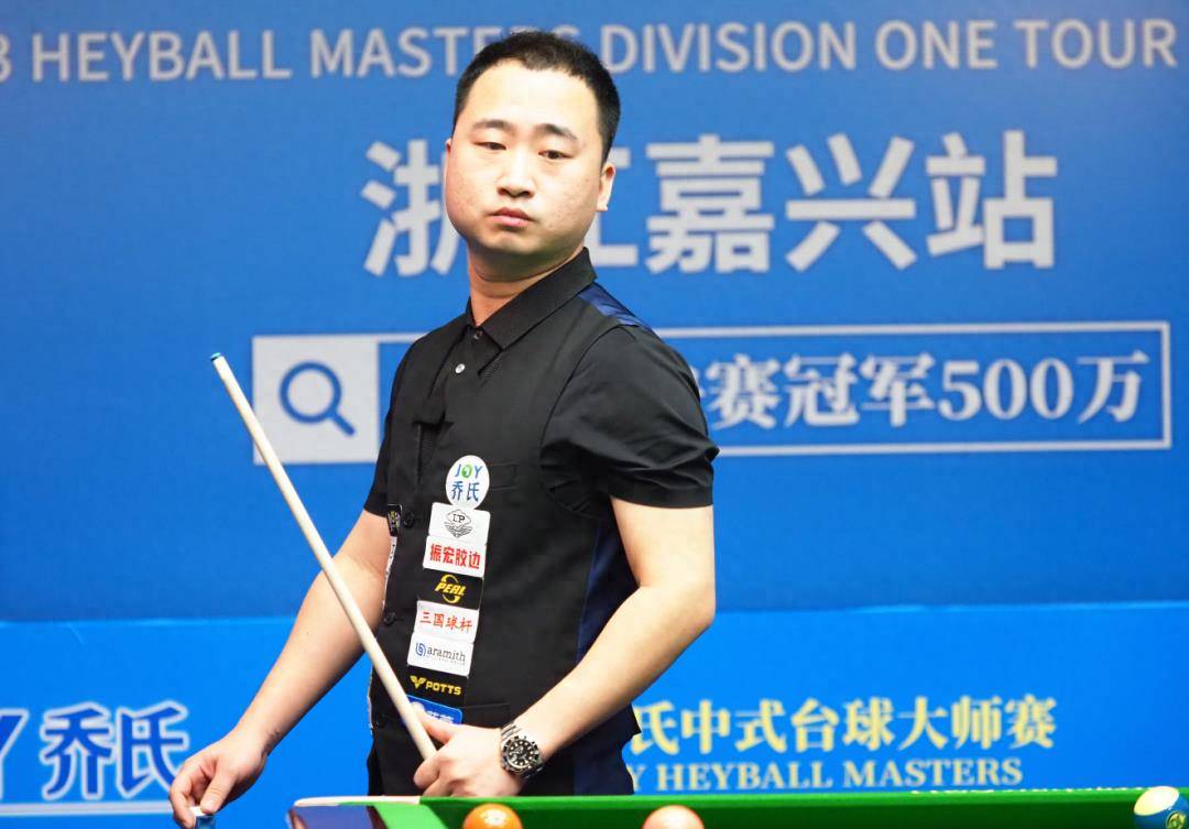 坚如磐石 坚如磐石