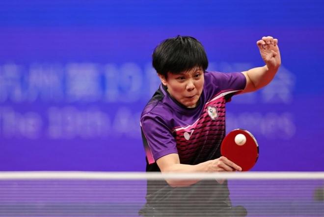 和应变能力 和应变能力