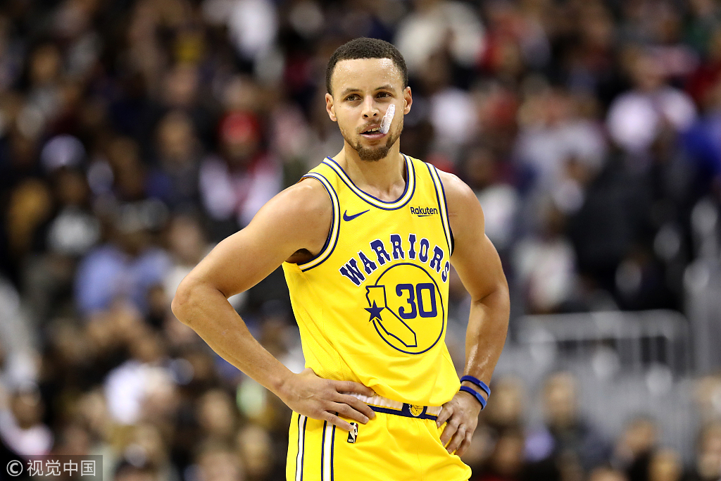 状态极其出 状态极其出