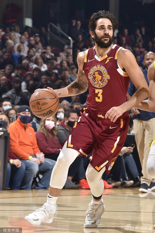 员接近重大 员接近重大