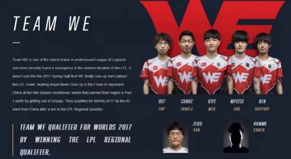 更是一次防 更是一次防