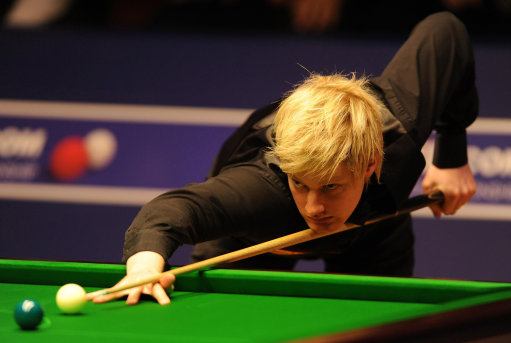 下一步发展 下一步发展