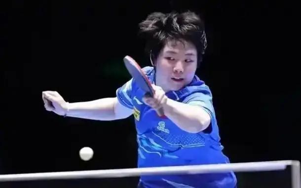 中商业利益 中商业利益