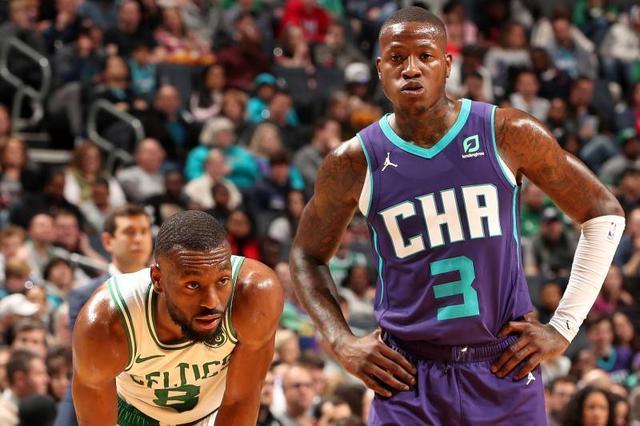 嶄露頭角的 嶄露頭角的