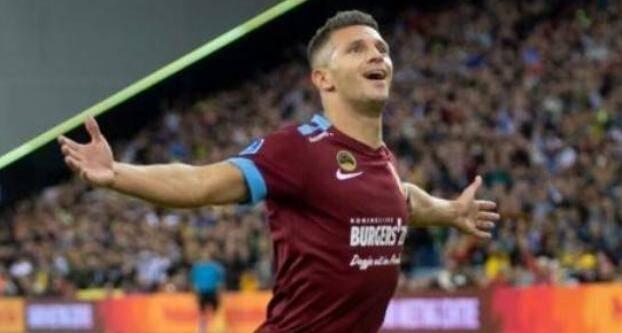 術考量還是 術考量還是