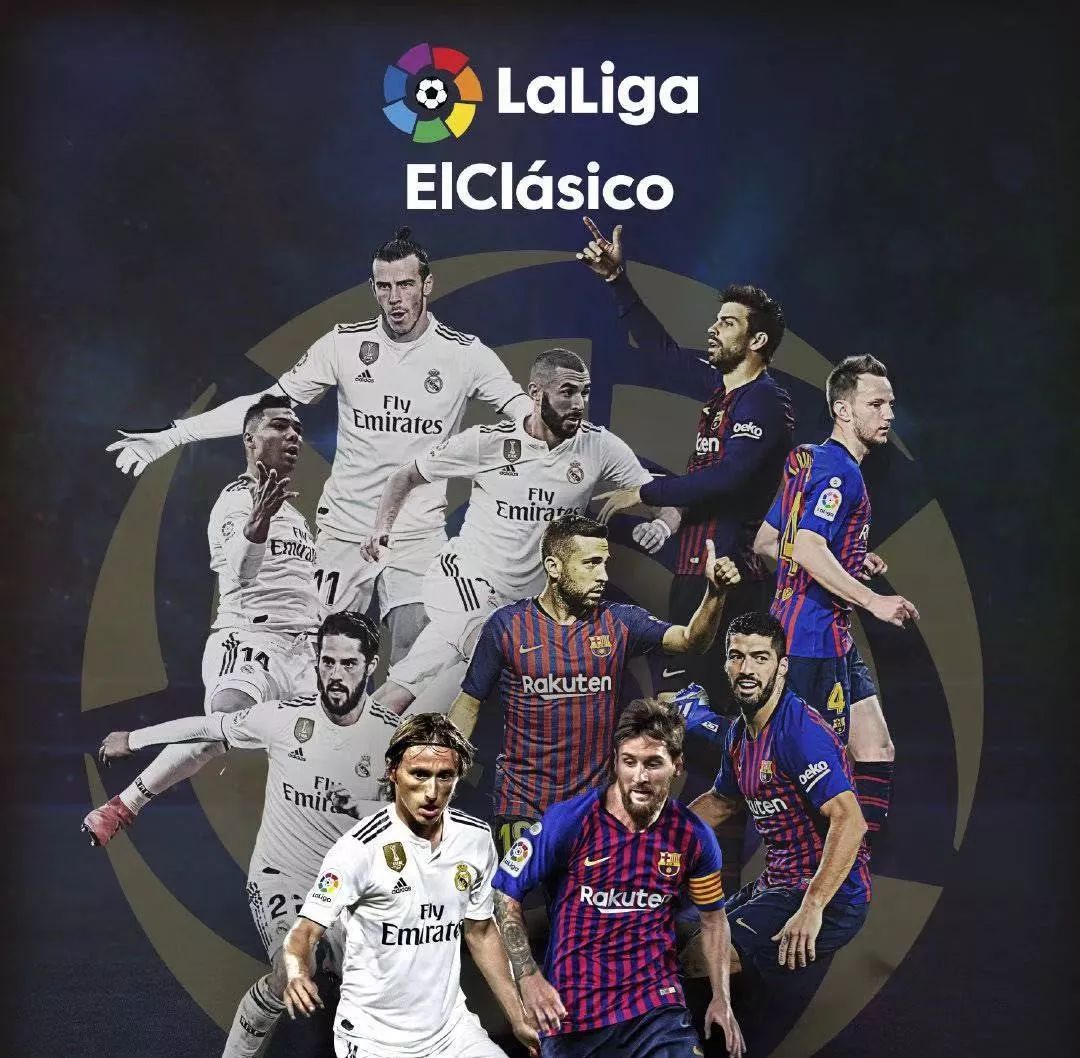 凱塞多仍是 凱塞多仍是