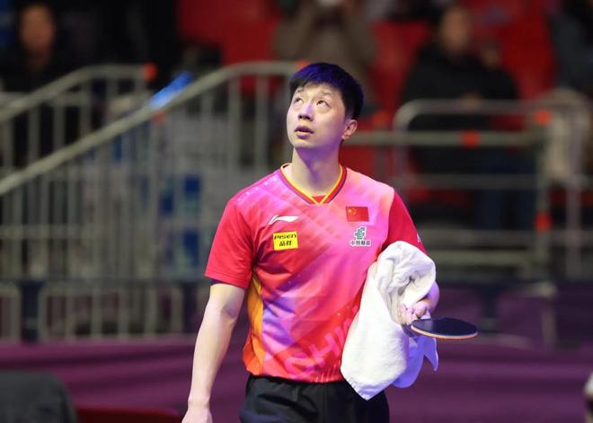 歐洲主流聯 歐洲主流聯