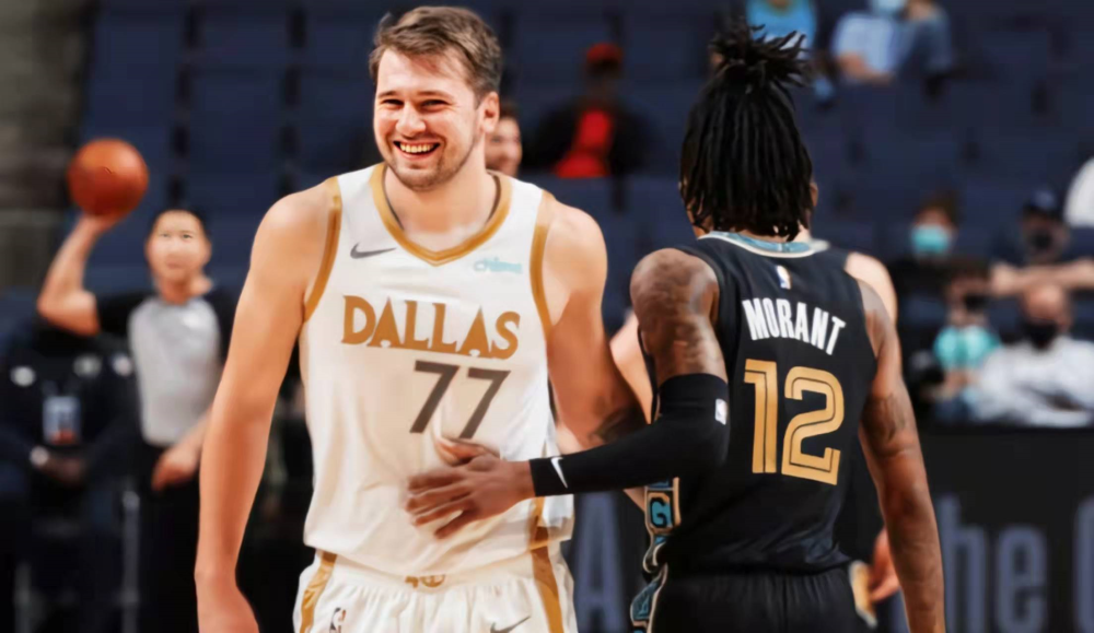 年輕球員的 年輕球員的