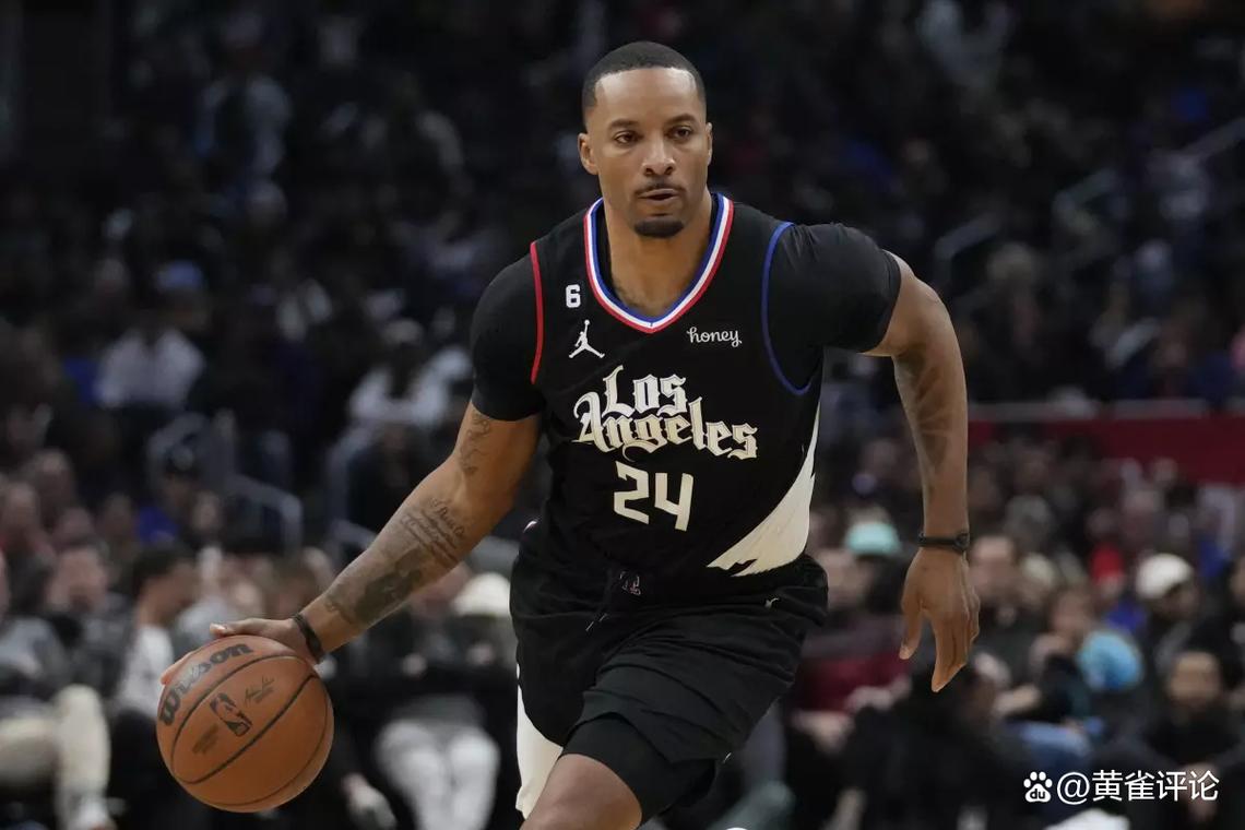 它不仅能帮 它不仅能帮