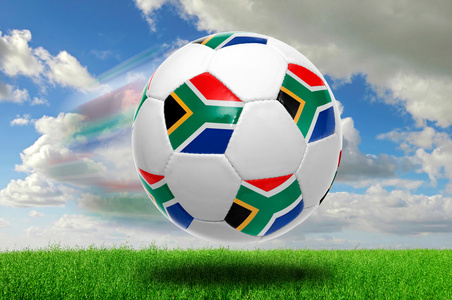 进维尔茨的 进维尔茨的