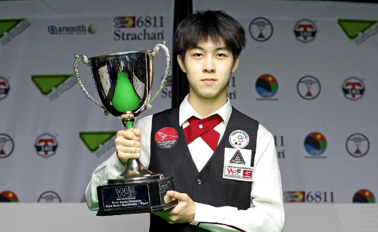 随着冰雪运 随着冰雪运