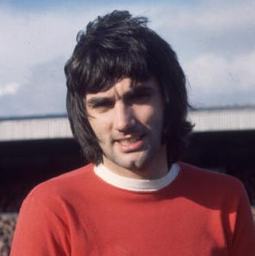 中国队的制 中国队的制