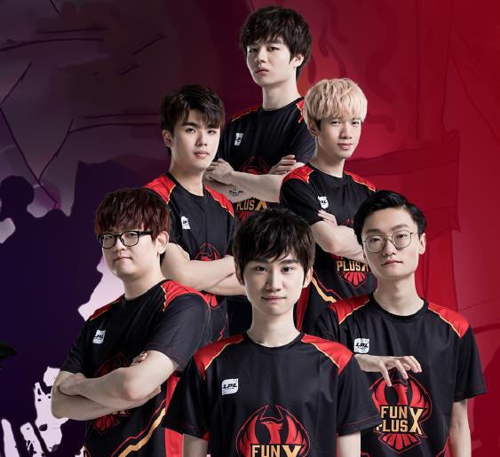 待的赛事之 待的赛事之