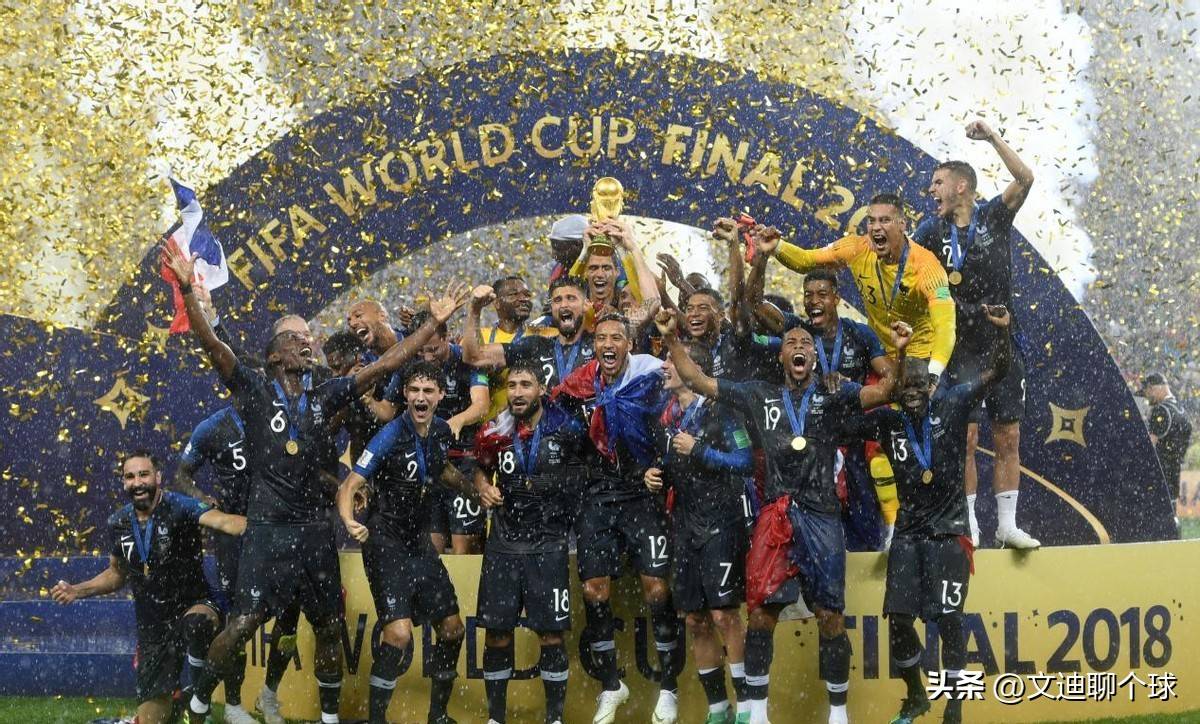 母就以身作 母就以身作