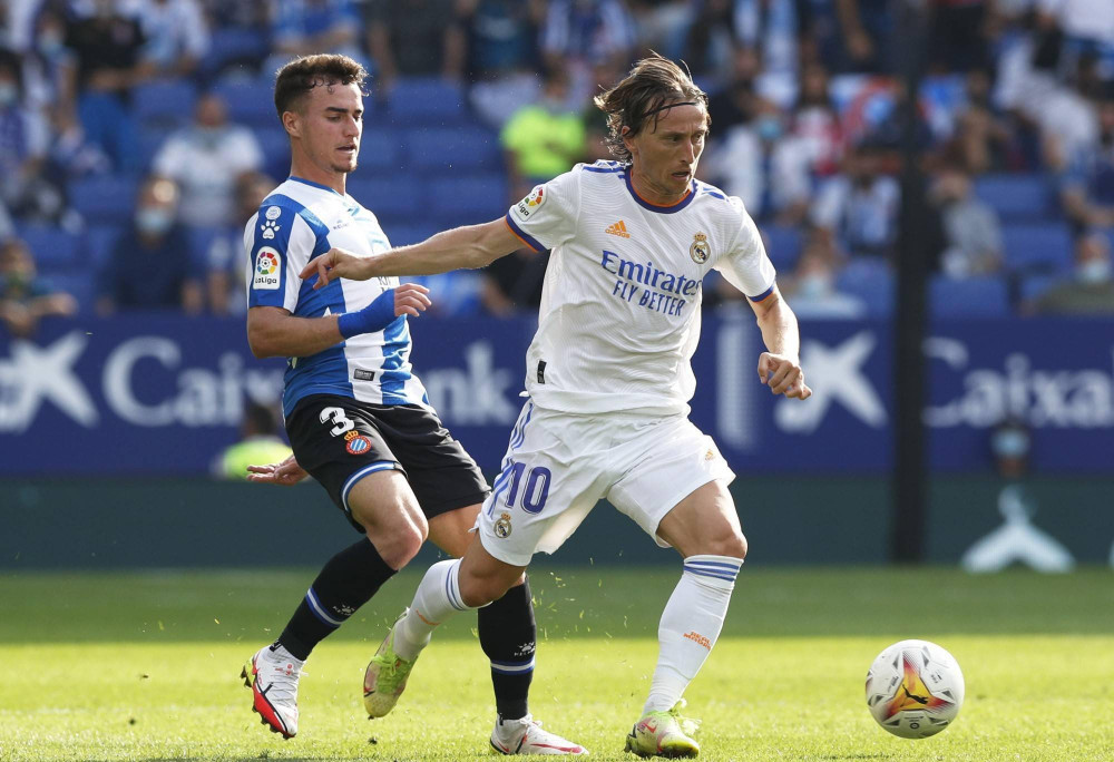 滑雪技术 滑雪技术