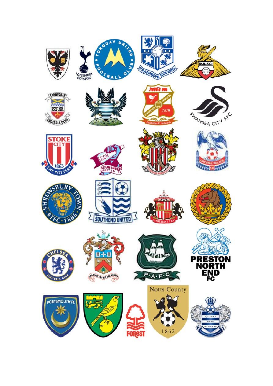 了自己是一 了自己是一