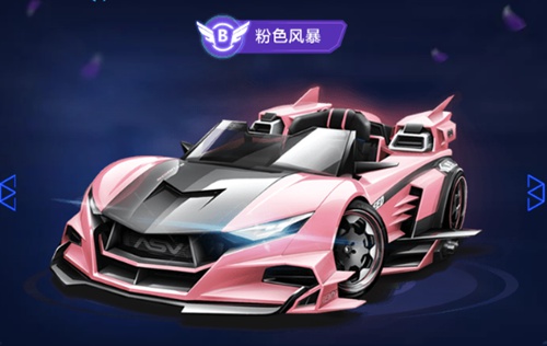 层面表现突 层面表现突