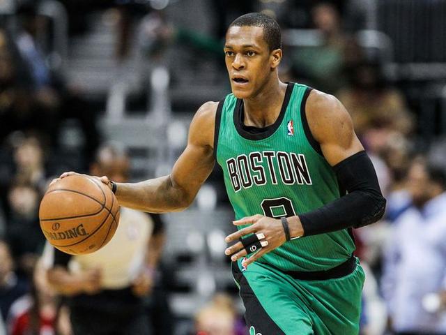 種關鍵時刻 種關鍵時刻