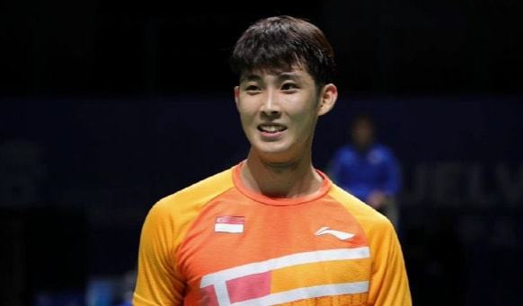 但也有聲音 但也有聲音