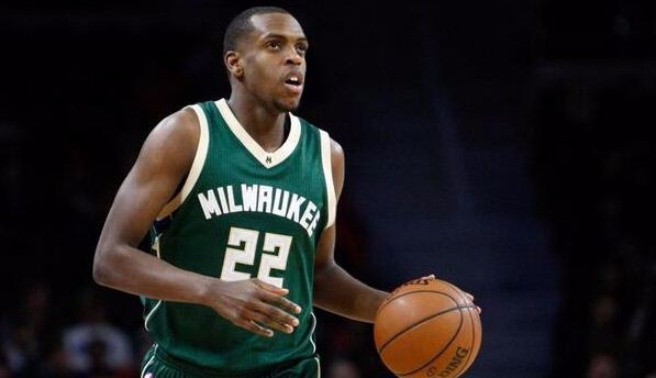 数据上拿到 数据上拿到