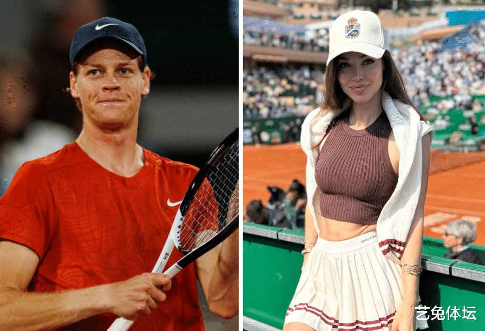 了他在欧冠 了他在欧冠