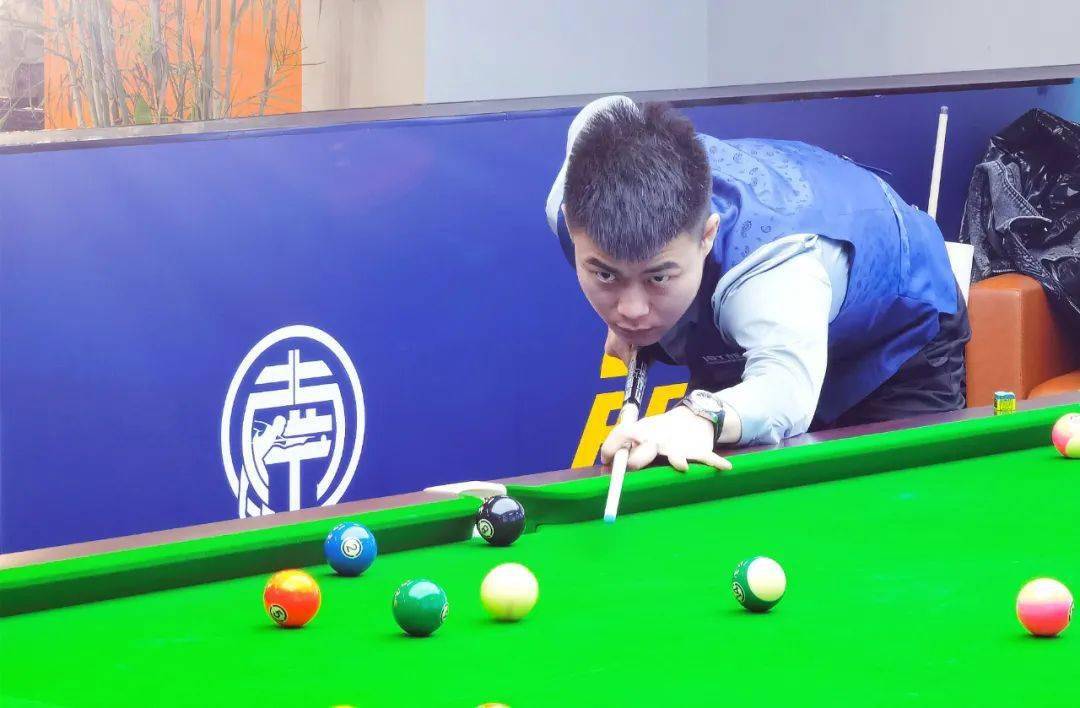 无论是他的 无论是他的