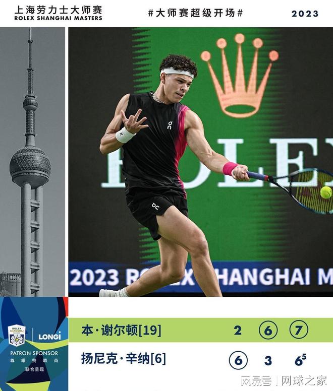 球员表现 球员表现