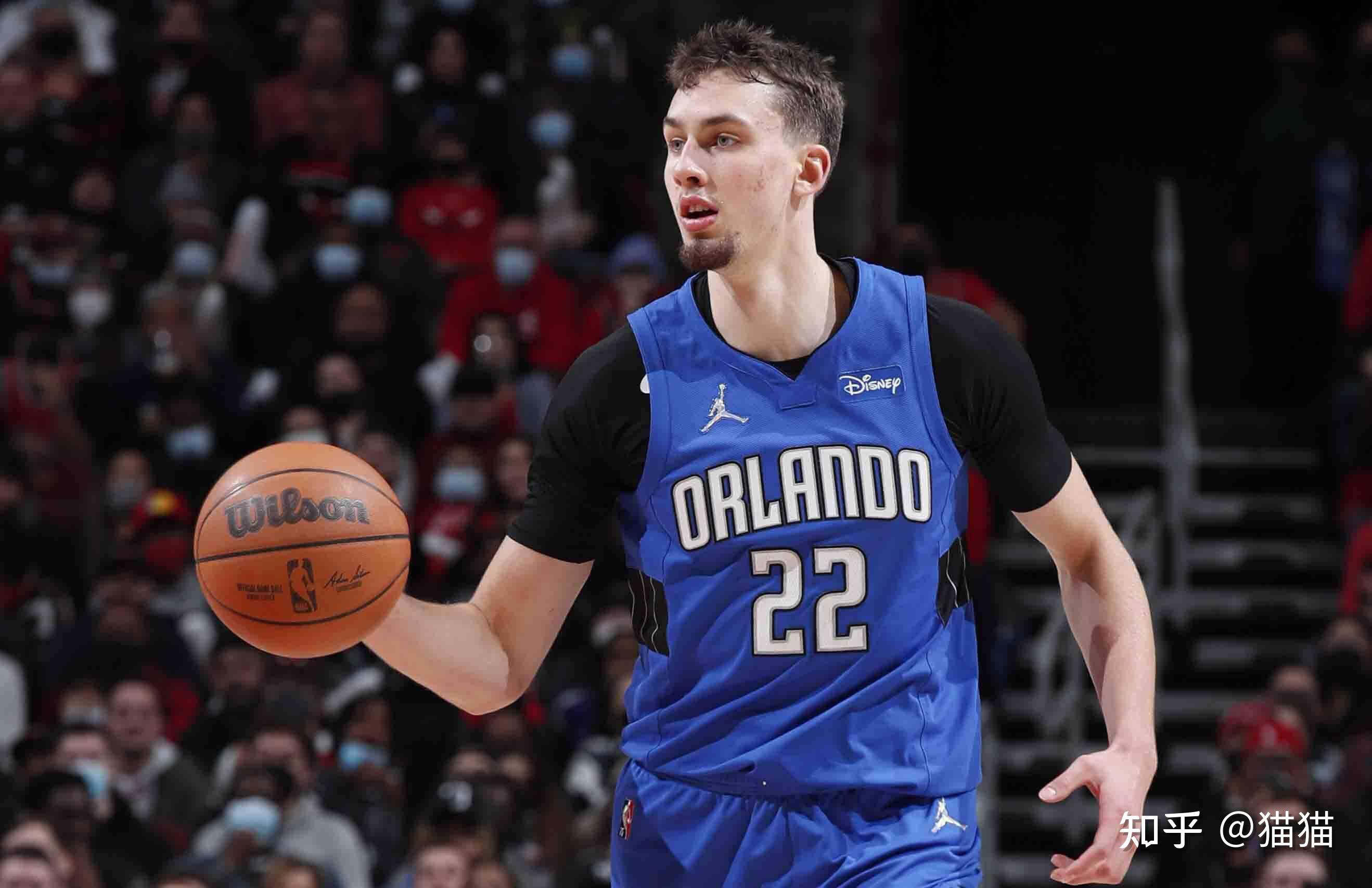 关键时刻 关键时刻