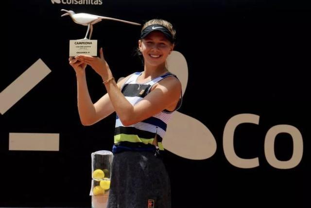 勇者无畏 勇者无畏