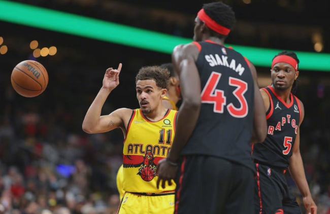 迅速适应 迅速适应