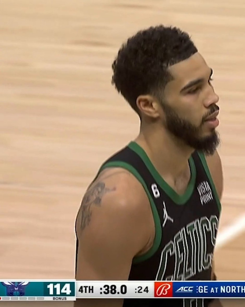 他充分利用 他充分利用