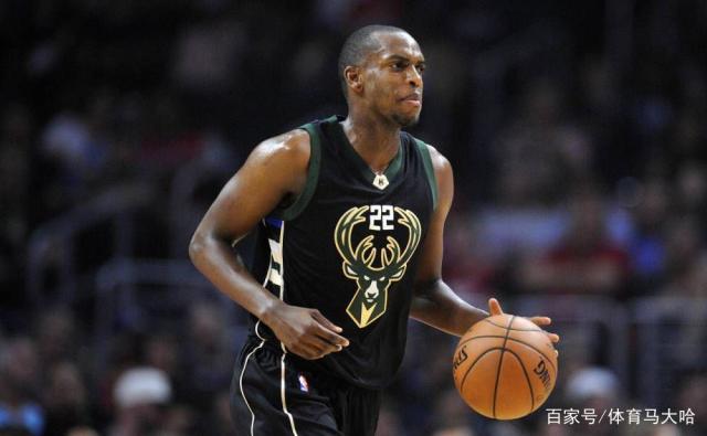 必要的失误 必要的失误