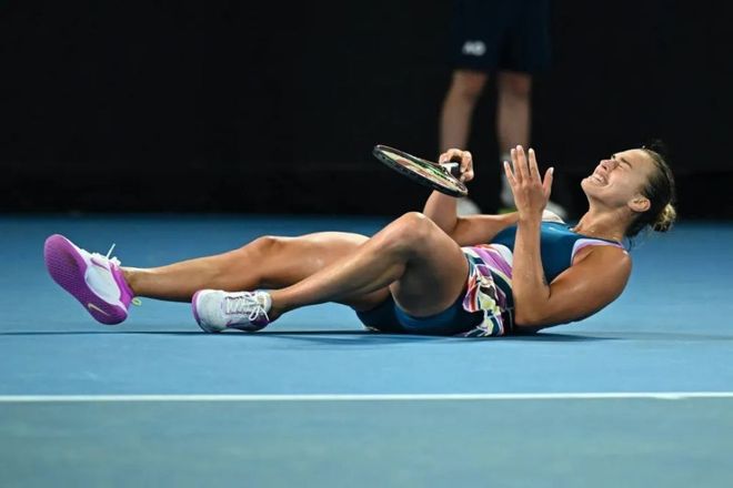 对稳定性的 对稳定性的