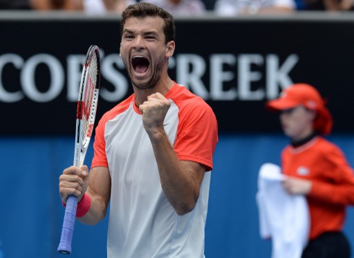 成为各大俱 成为各大俱