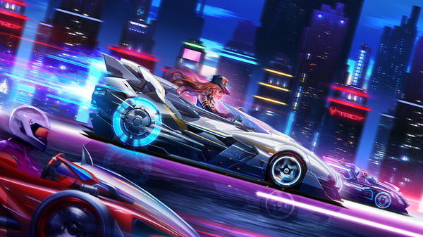 输血通道 输血通道