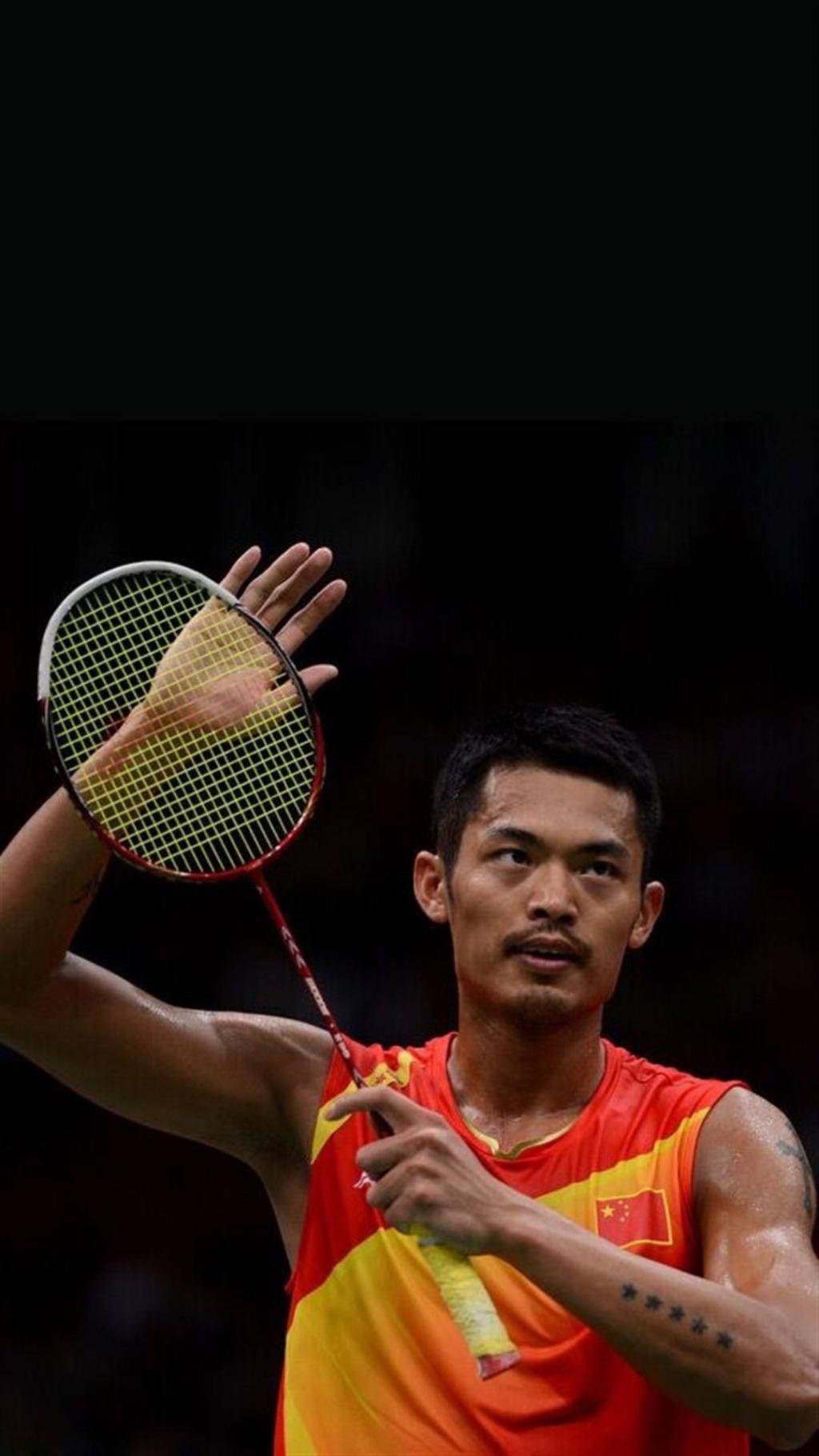 競爭從來都 競爭從來都