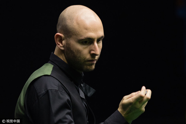 隊奠定了勝 隊奠定了勝