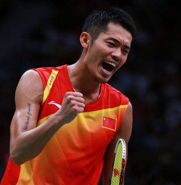 他职业生涯 他职业生涯