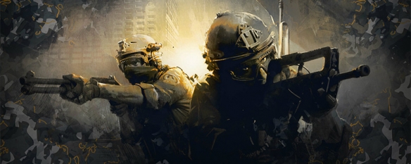 着相关经验 着相关经验