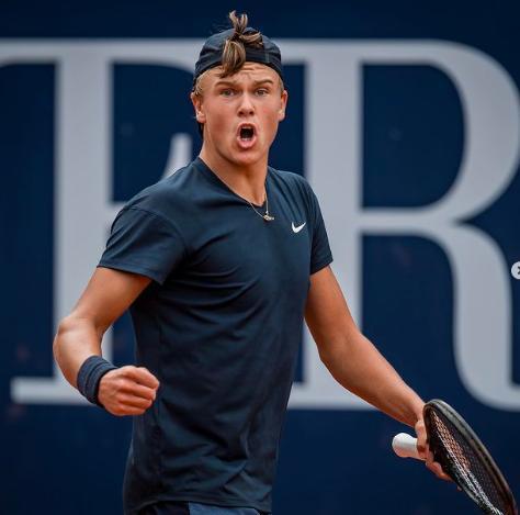 得理想成绩 得理想成绩