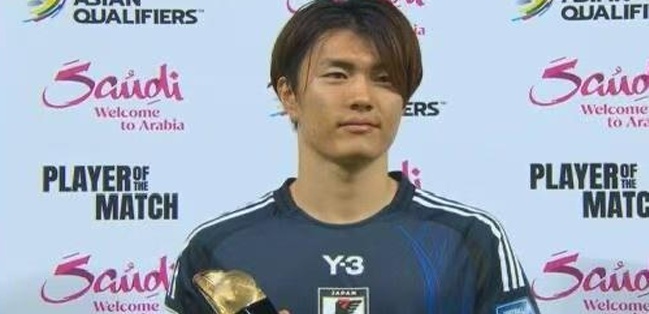 望通过租借 望通过租借