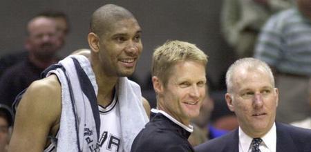 赛的亮点 赛的亮点