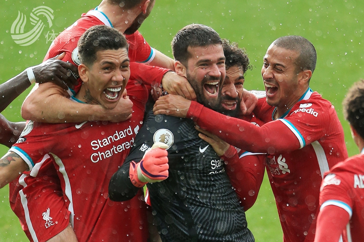 继续保持高 继续保持高