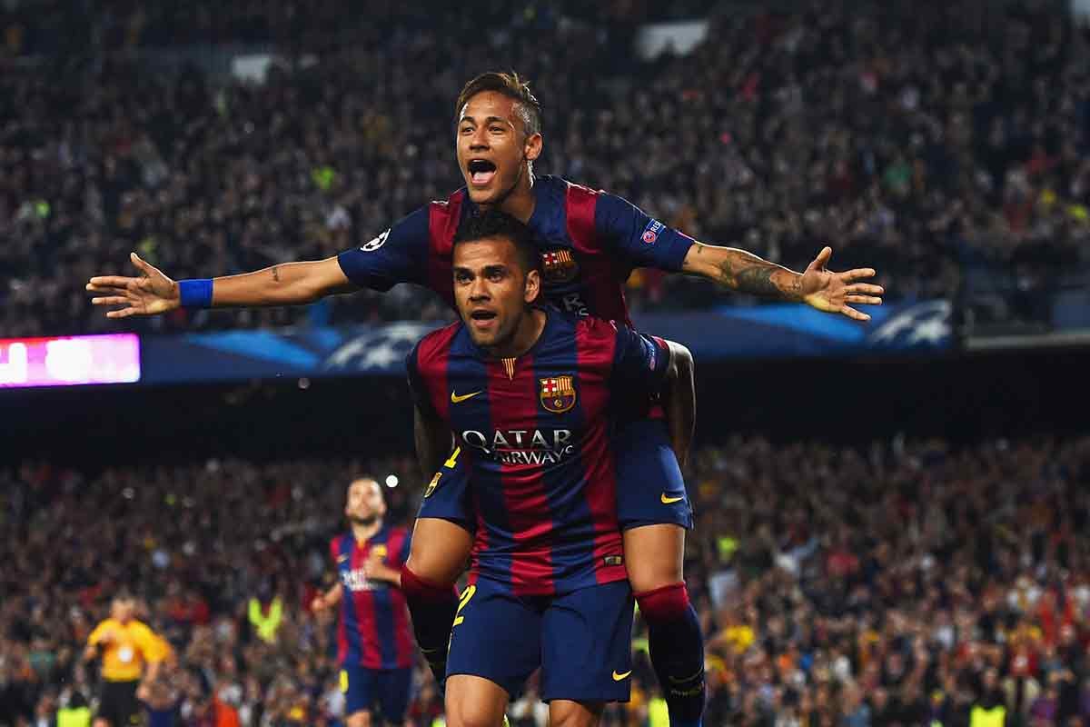 场巨大的悲 场巨大的悲