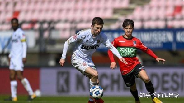 他在纽约的 他在纽约的