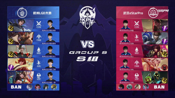 秀的国际选 秀的国际选