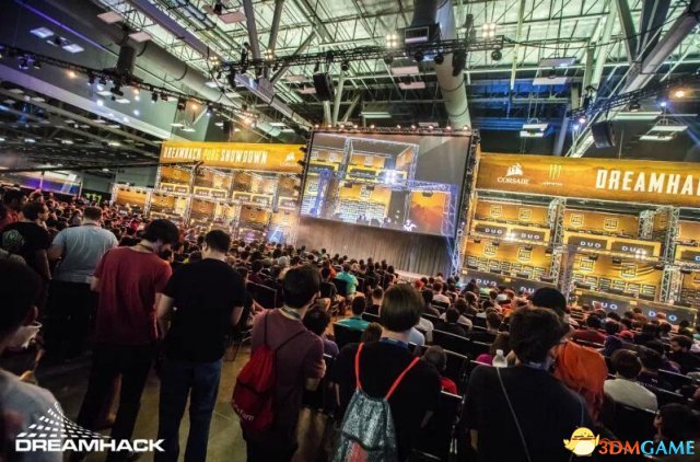 这种动态跑 这种动态跑